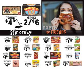 Maceys weekly ad Page 5