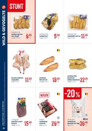 Horeca totaal folder Pagina 10