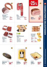 Horeca totaal folder Pagina 11
