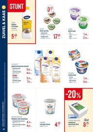 Horeca totaal folder Pagina 12