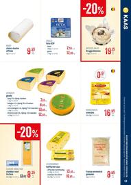 Horeca totaal folder Pagina 13