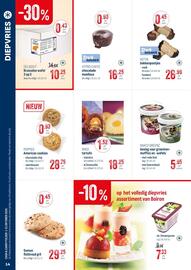 Horeca totaal folder Pagina 14