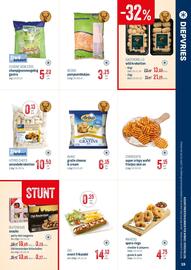 Horeca totaal folder Pagina 15