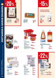 Horeca totaal folder Pagina 16