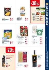 Horeca totaal folder Pagina 17