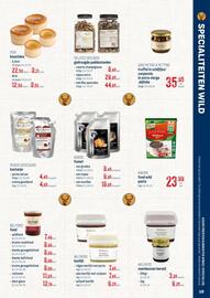 Horeca totaal folder Pagina 19
