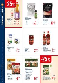 Horeca totaal folder Pagina 20