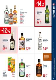 Horeca totaal folder Pagina 21