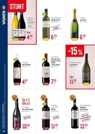 Horeca totaal folder Pagina 22