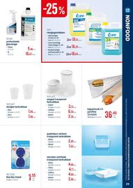 Horeca totaal folder Pagina 23
