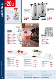 Horeca totaal folder Pagina 24