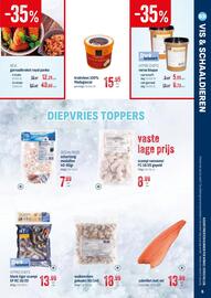 Horeca totaal folder Pagina 5