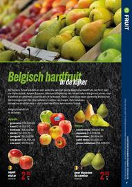 Horeca totaal folder Pagina 7