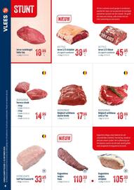Horeca totaal folder Pagina 8