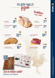 Horeca totaal folder Pagina 9