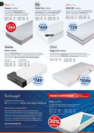 Sleepworld folder Pagina 4