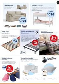 Sleepworld folder Pagina 7