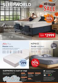 Sleepworld folder Pagina 8