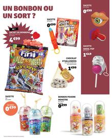 GiFi folder Pagina 24