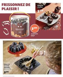 GiFi folder Pagina 28