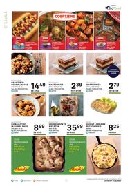 Bidfood folder Pagina 10