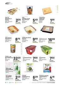 Bidfood folder Pagina 11