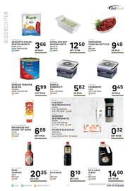 Bidfood folder Pagina 12