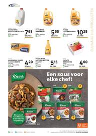 Bidfood folder Pagina 13