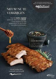 Bidfood folder Pagina 14