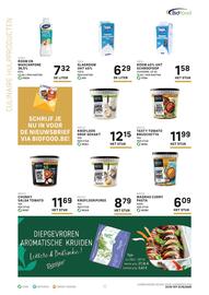 Bidfood folder Pagina 16
