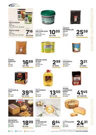 Bidfood folder Pagina 17