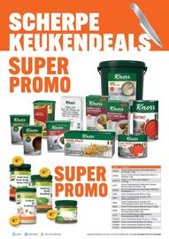 Bidfood folder Pagina 18