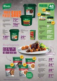 Bidfood folder Pagina 19