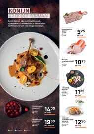 Bidfood folder Pagina 2