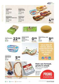 Bidfood folder Pagina 20