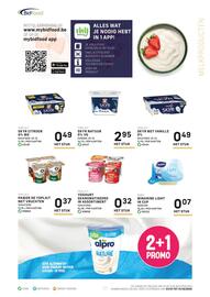 Bidfood folder Pagina 21