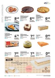 Bidfood folder Pagina 22
