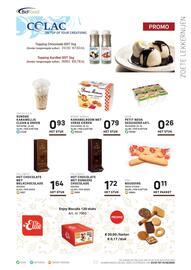 Bidfood folder Pagina 23