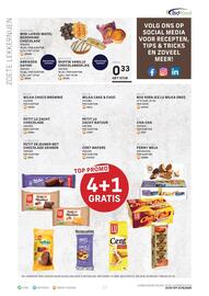 Bidfood folder Pagina 24