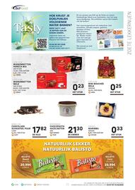 Bidfood folder Pagina 25