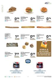 Bidfood folder Pagina 26
