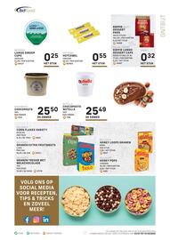 Bidfood folder Pagina 27
