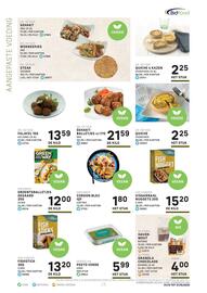 Bidfood folder Pagina 28