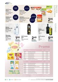 Bidfood folder Pagina 29