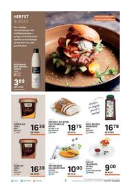 Bidfood folder Pagina 3