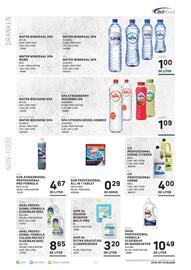 Bidfood folder Pagina 30