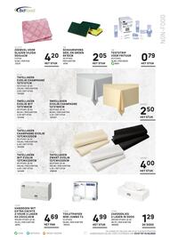 Bidfood folder Pagina 31