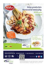 Bidfood folder Pagina 32