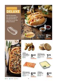 Bidfood folder Pagina 4