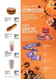 Bidfood folder Pagina 5